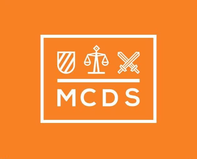 MCDS